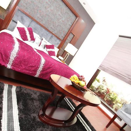 Hotel Prem Plaza Karnāl 외부 사진