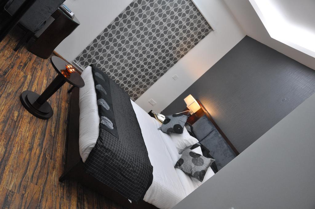 Hotel Prem Plaza Karnāl 외부 사진